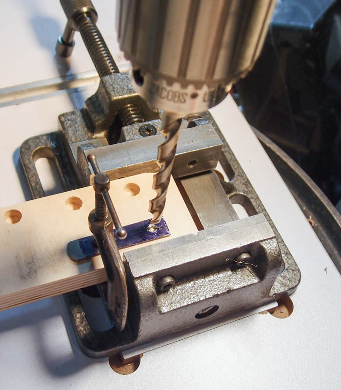 pro_elite_repair_barrel_removal-4-800px.1617831510.jpg