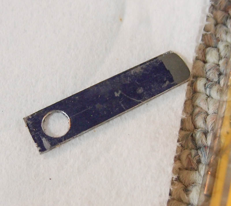 pro_elite_repair_barrel_removal-5-800px.1617831815.jpg