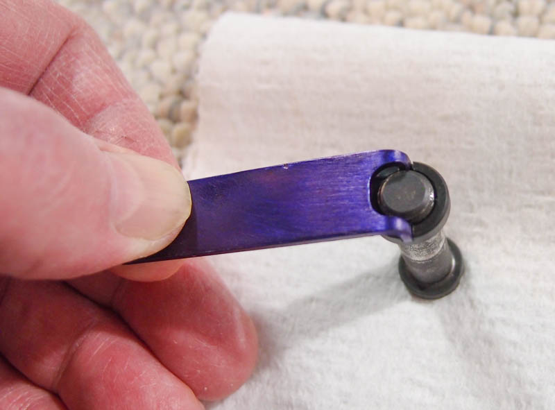 pro_elite_repair_spanner-10-800px.1617831605.jpg