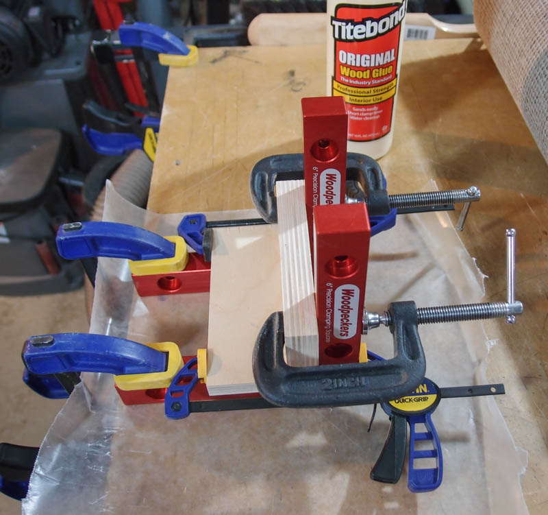 pro_elite_sanding_fixture-2-800px.1621635229.jpg
