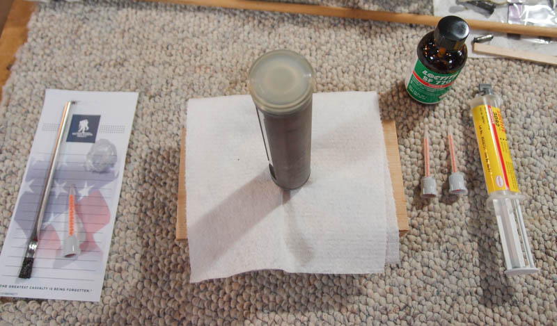 pro_elite_seal_glue-3-800px.1621634951.jpg