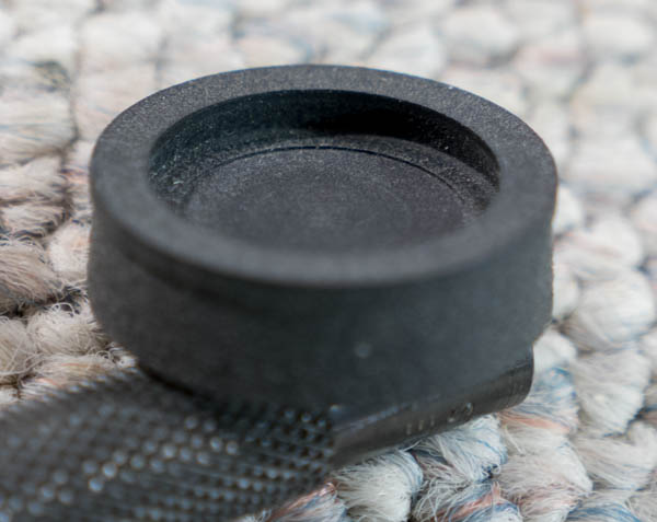 pro_elite_seal_maccari_rear-3-600px.1618095527.jpg