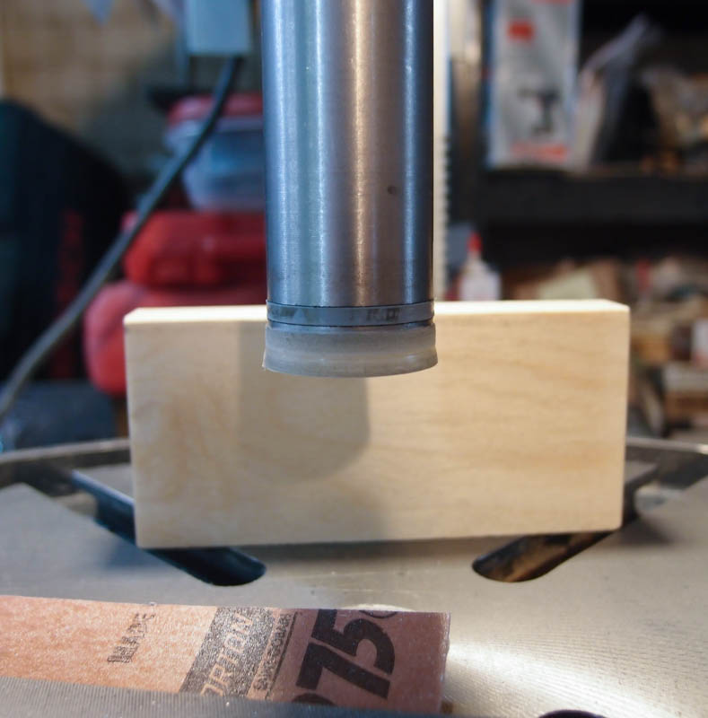 pro_elite_seal_sanding-11-800px.1621636061.jpg