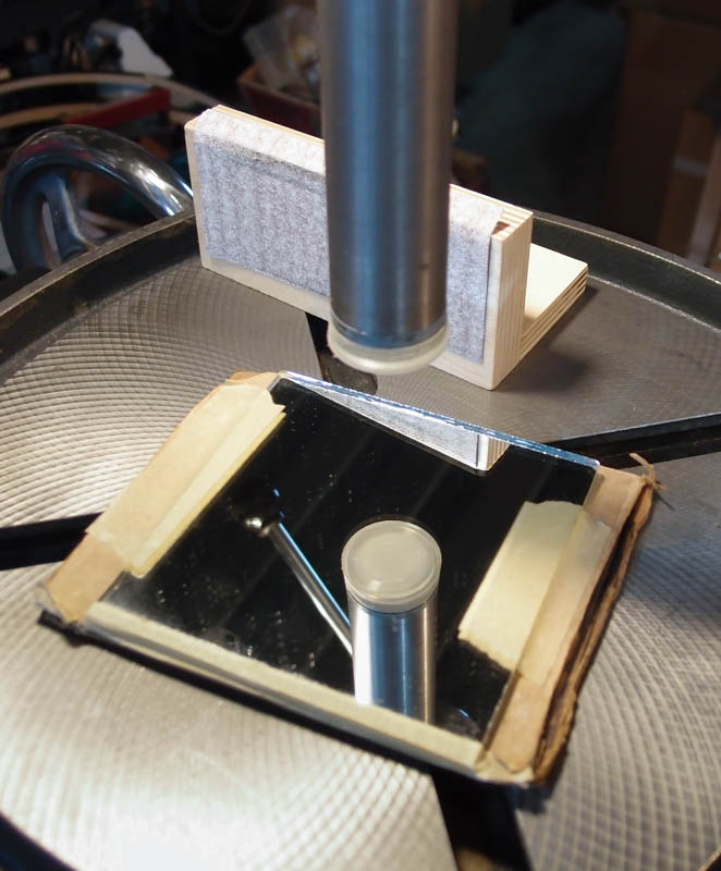 pro_elite_seal_sanding-15-800px.1621635680.jpg