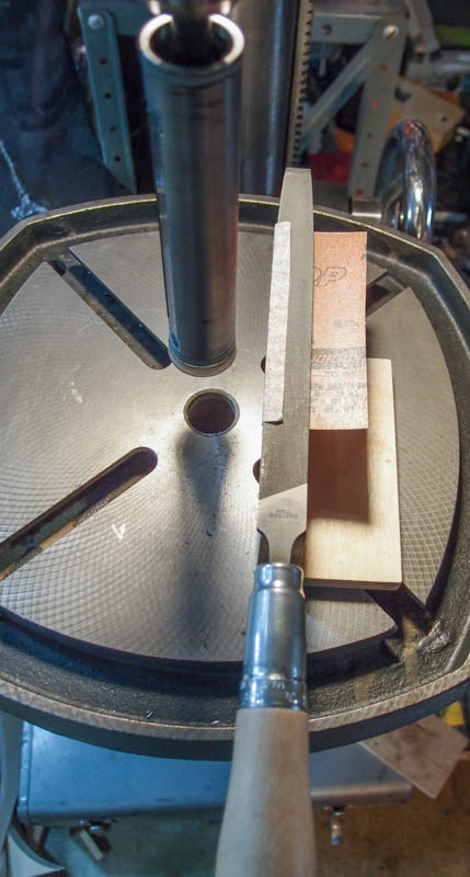 pro_elite_seal_sanding-8-800px.1621635795.jpg