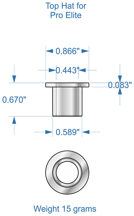 pro_elite_top_hat_700px.1619130077.png