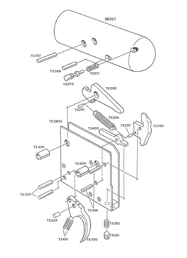 pro_elite_trigger_exploded_parts_850pxh.1618509745.jpg