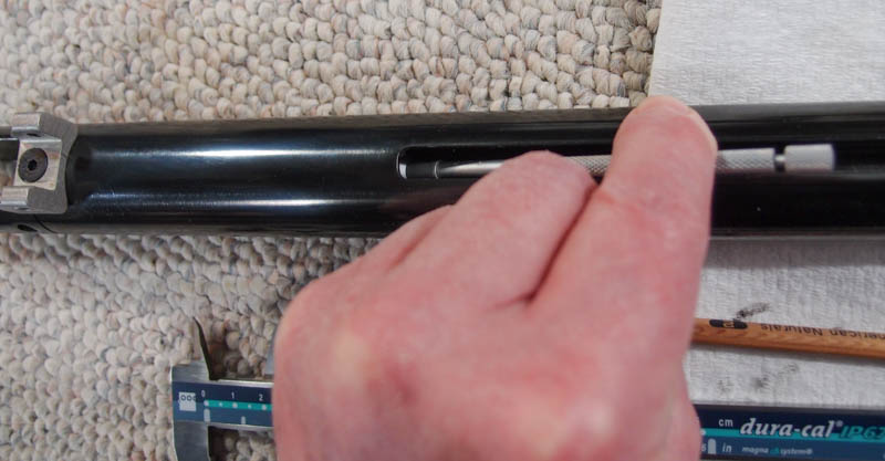 pro_elite_tube_measure-4-800px.1617970835.jpg