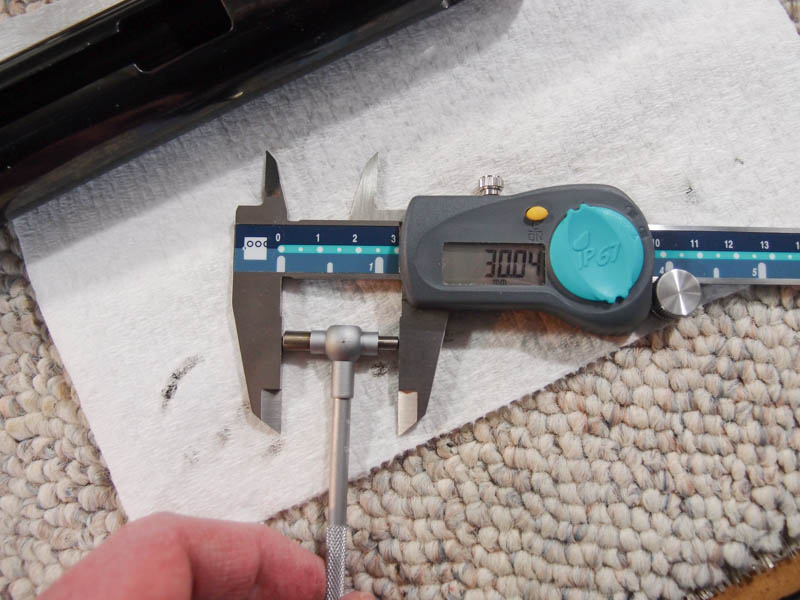 pro_elite_tube_measure-6-800px.1617971029.jpg
