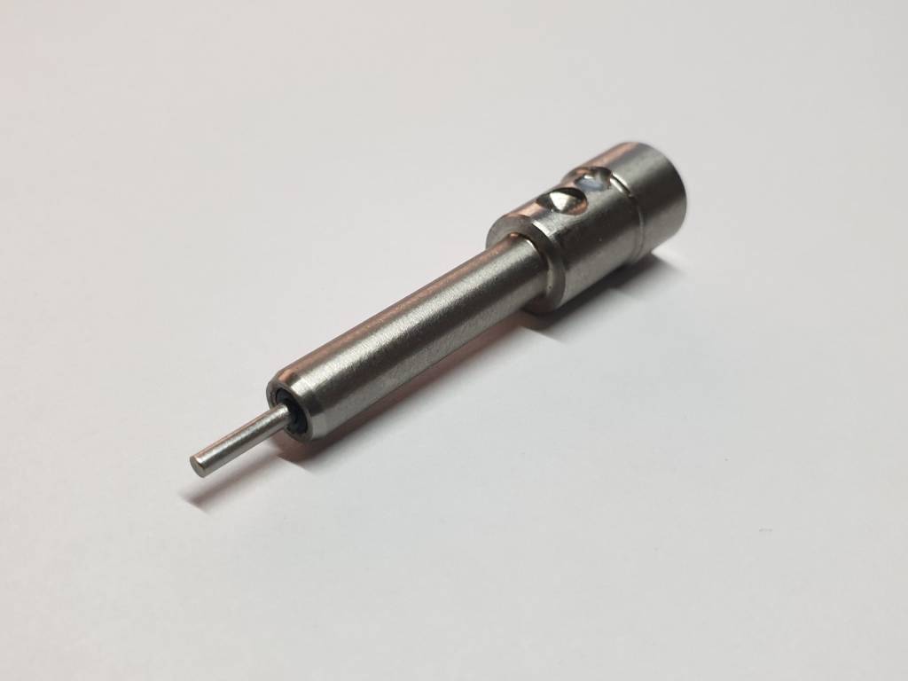 probe with retractable pin 01.1637597628.jpg