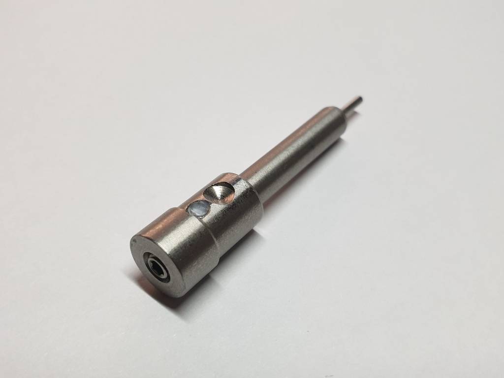 probe with retractable pin 02.1637597637.jpg