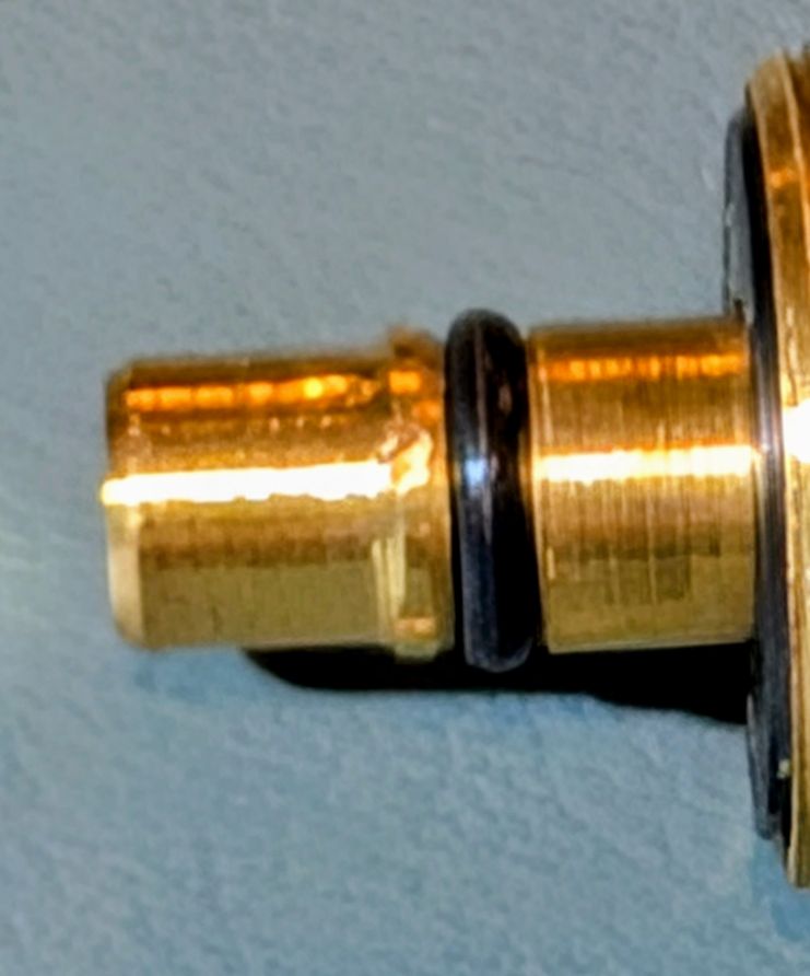 probe_50pct.jpg