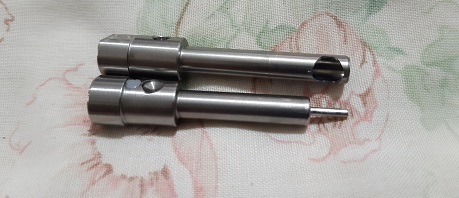 probes.1608032221.jpg