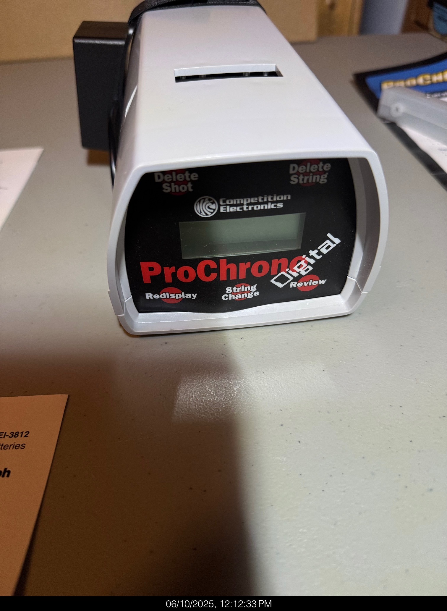 ProChrono Digital Chronograph - Pic 02.jpg