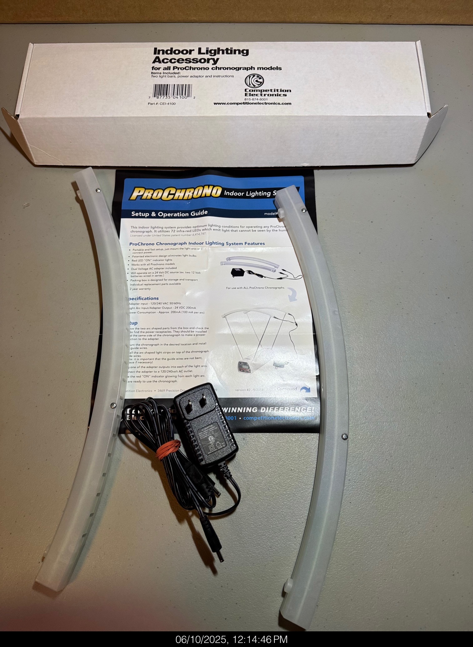 ProChrono Digital Chronograph - Pic 05.jpg