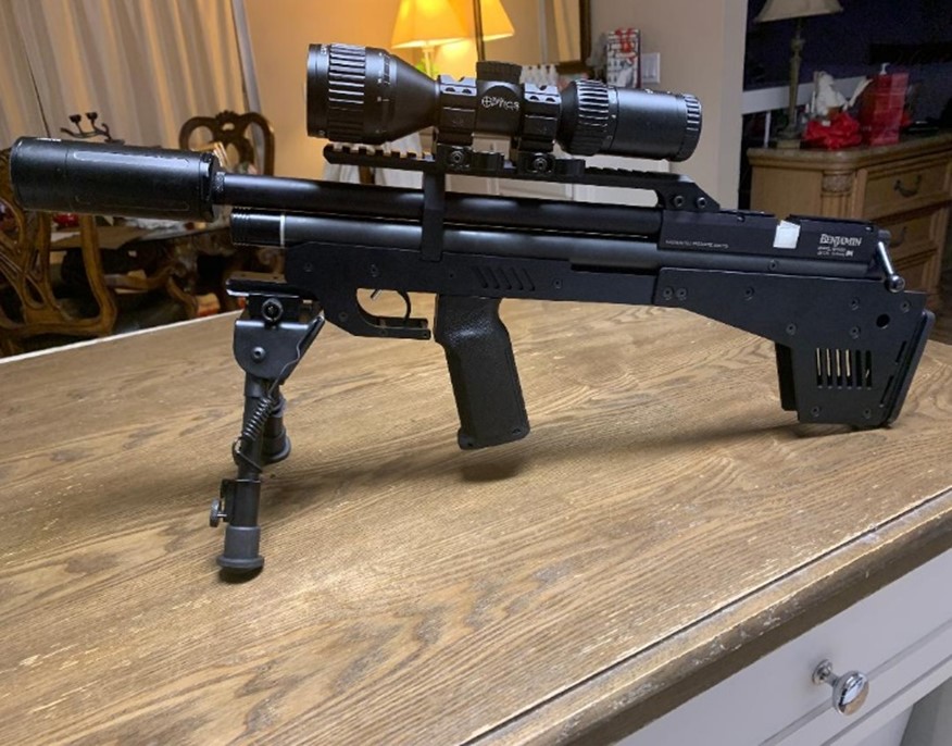 Prod Bullpup.1653418867.jpg