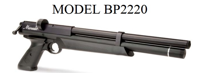 PROD-FOREARM-PIC-.jpg