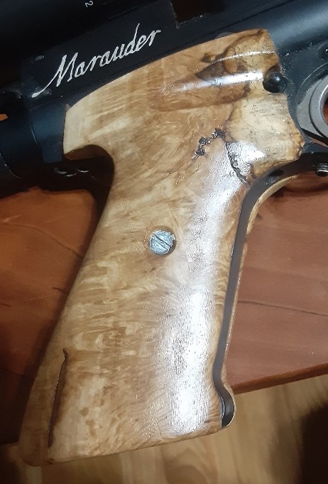 Prod grip detail.jpg