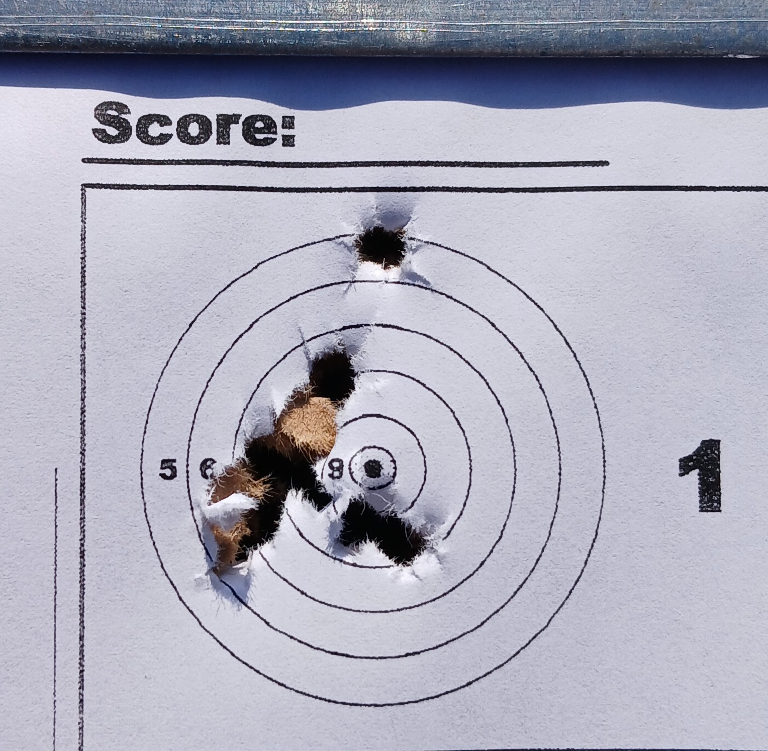 Prod sight in.jpg