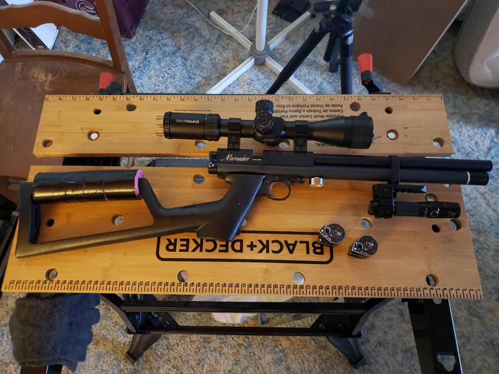 prod_bh_scope.1641142898.jpg