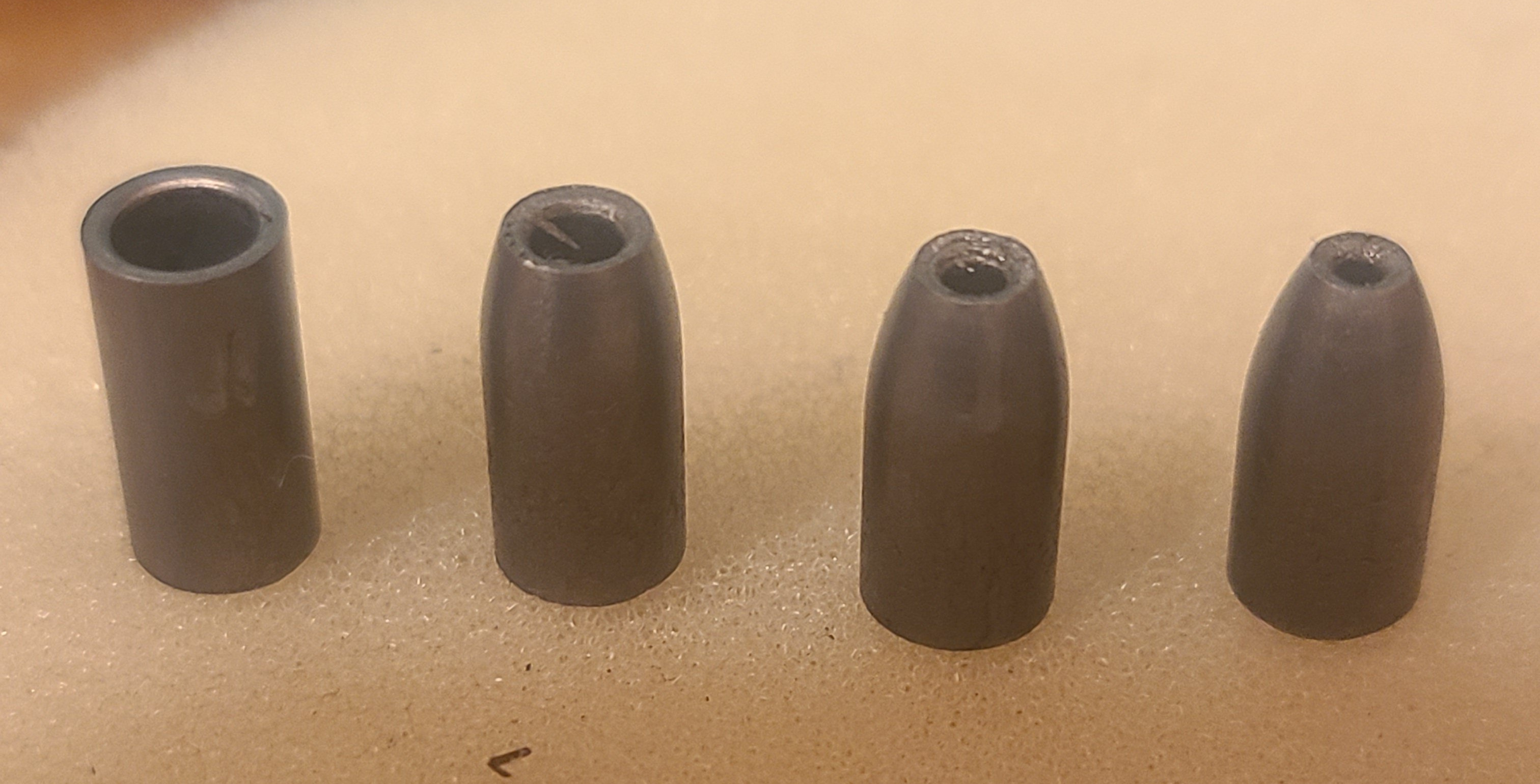 Projectiles.   XHP Slugs.   Swaged by CBuasri. 01.jpg