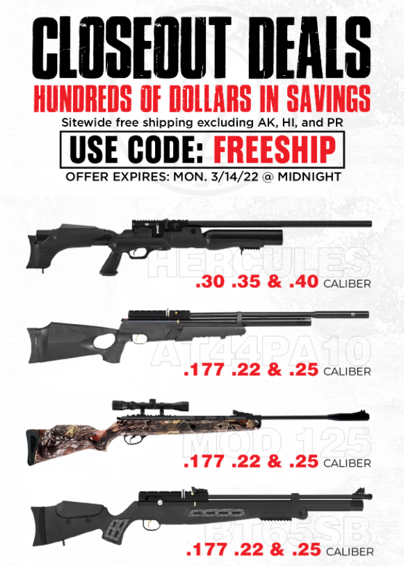 Promo.1647035817.png