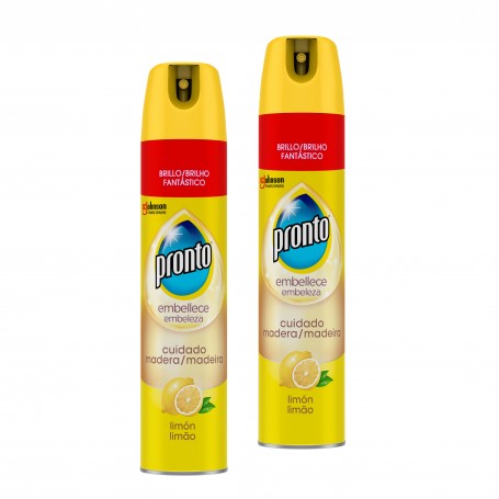 pronto-de-sc-johnson-limpiamuebles-para-madera-con-aroma-limon-300-ml-pack-de-2-unidades.16083...jpg
