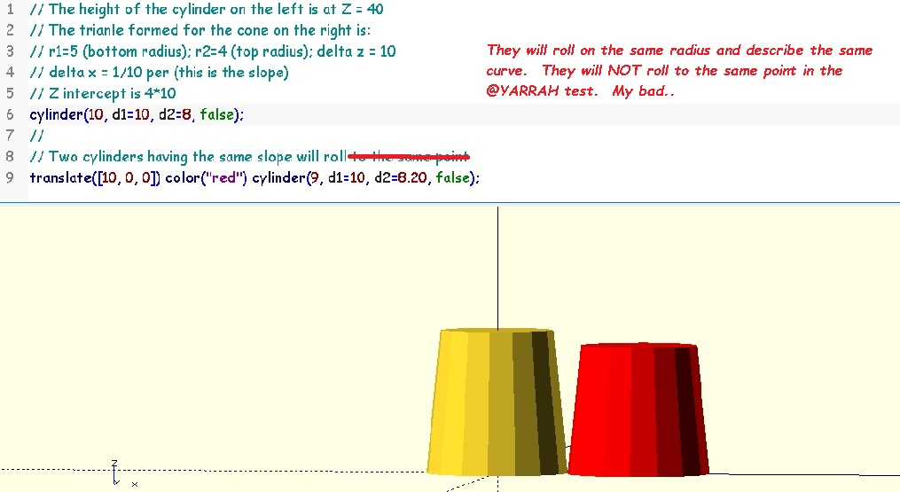 proof.1627582124.jpg