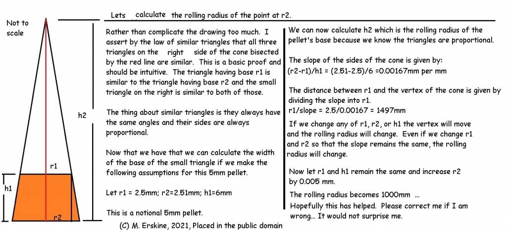 proof.1628284607.jpg