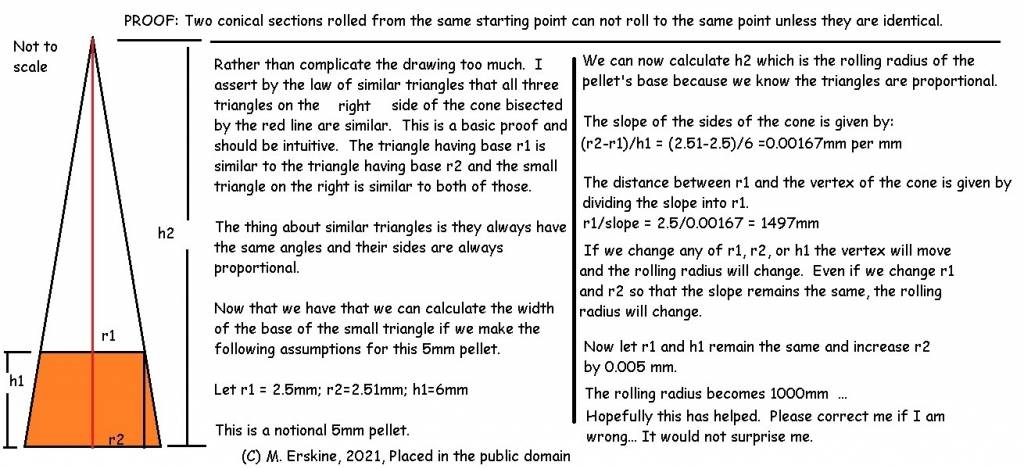 proof.1628377290.jpg