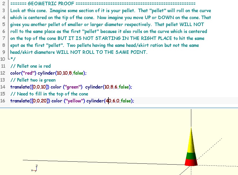 proof2.1627690673.jpg
