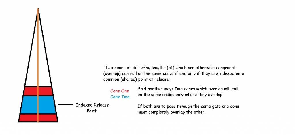 proof2.1628391696.jpg