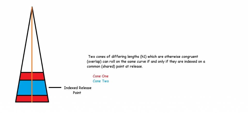 proof2.1631903240.jpg