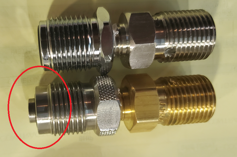 Proper_Din_Valve.1645202176.png