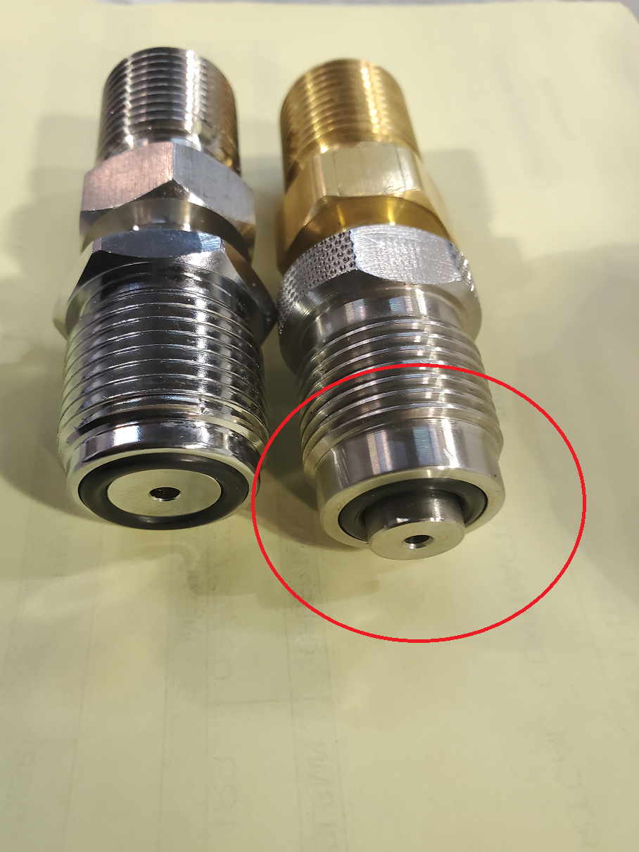 Proper_Din_Valve_FrontView.1645202186.png