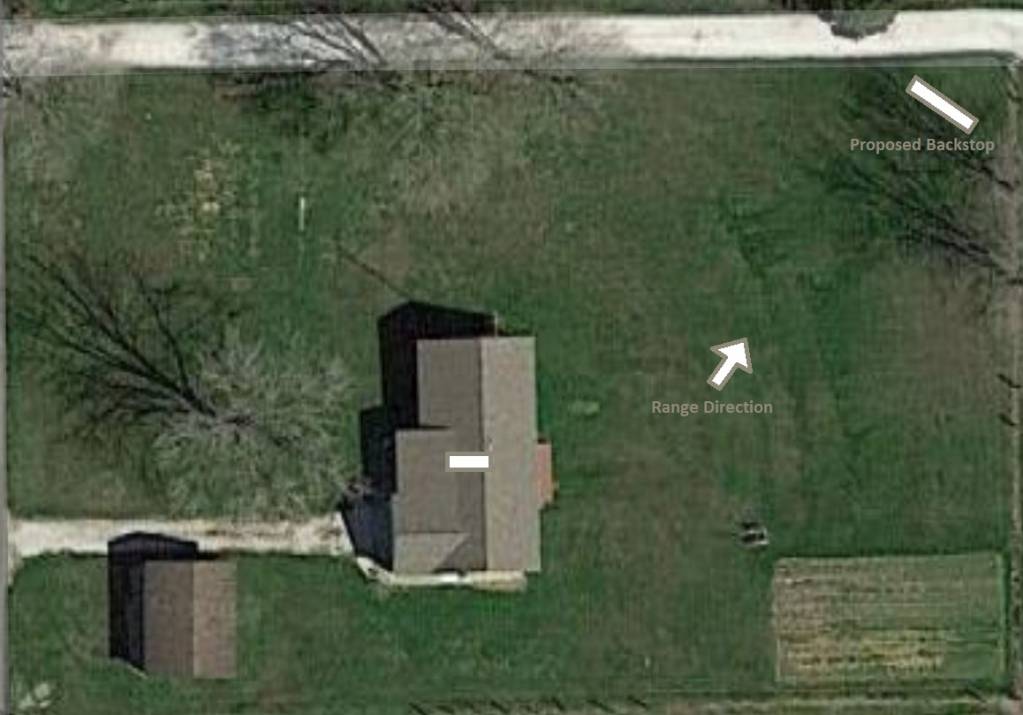 property.1626912028.JPG