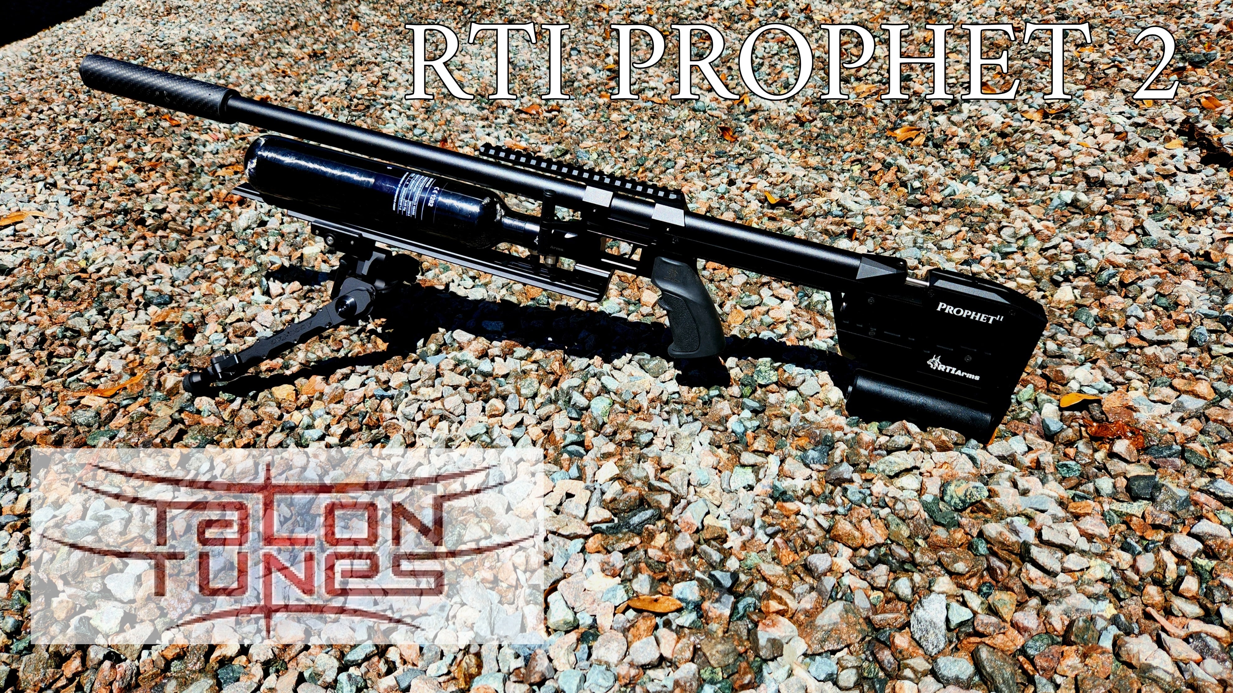 Prophet 2 A.jpg