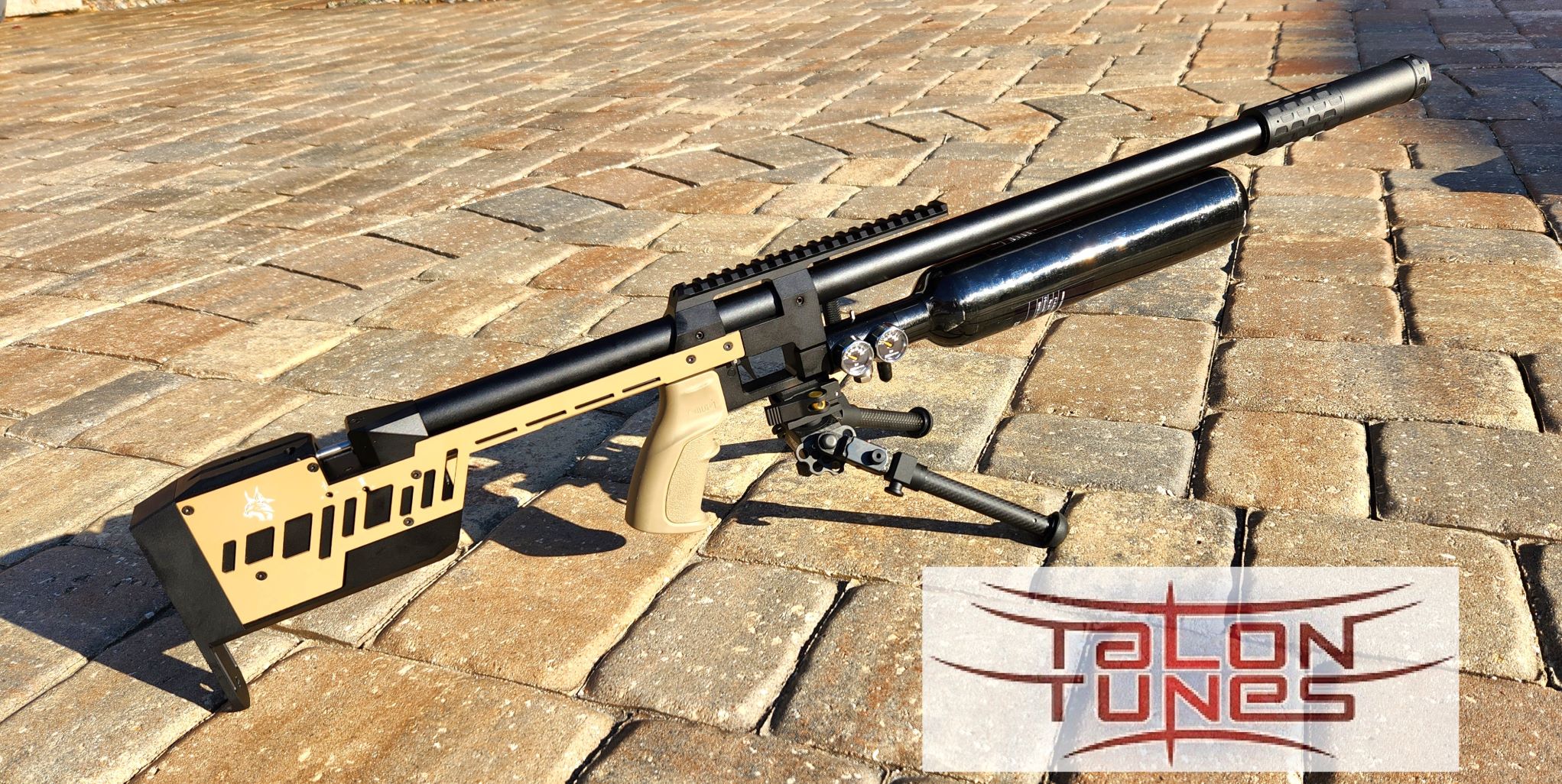Prophet 2 Tan 1.jpg