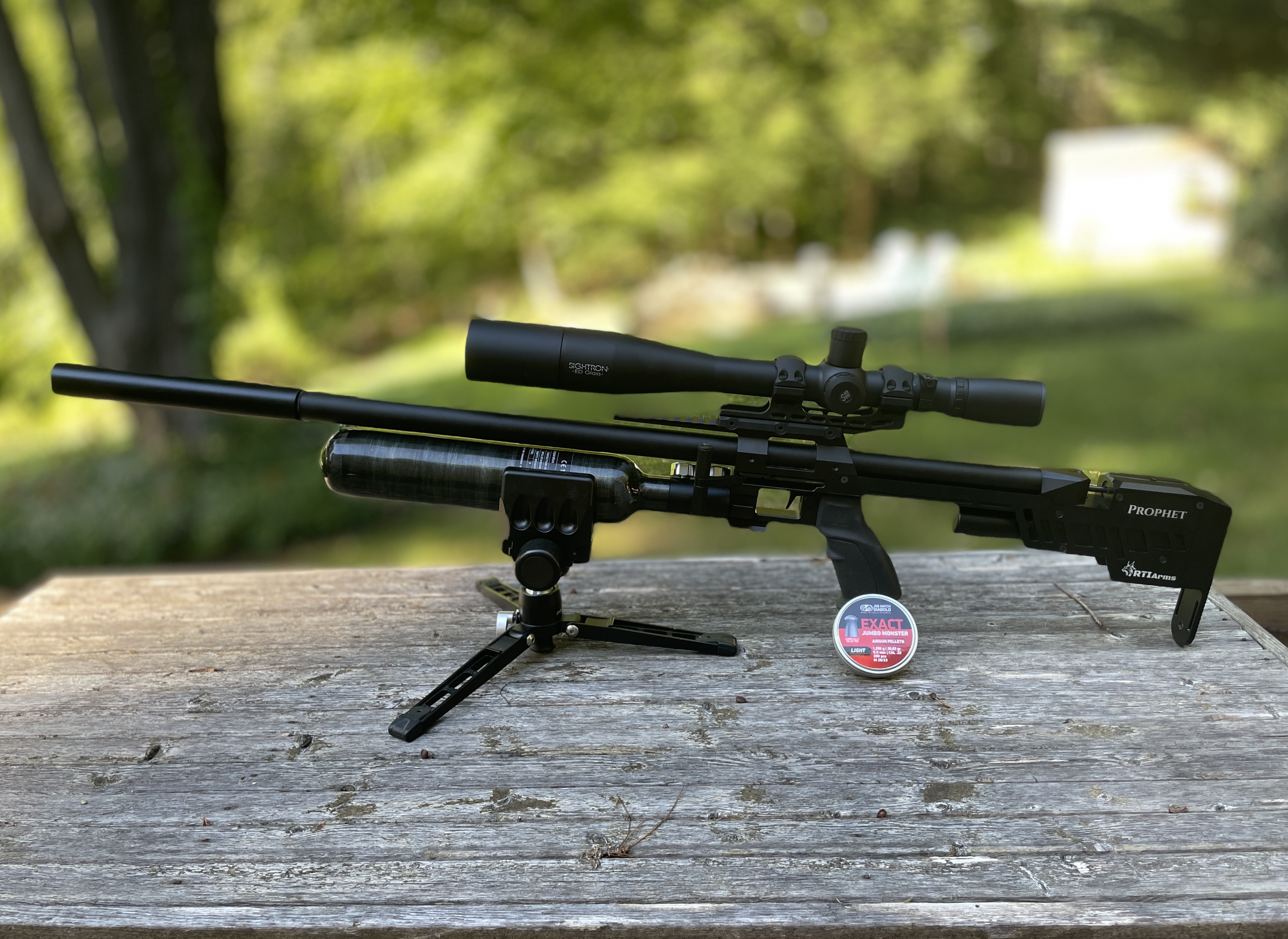 Prophet 22LR Beauty Shot.jpg