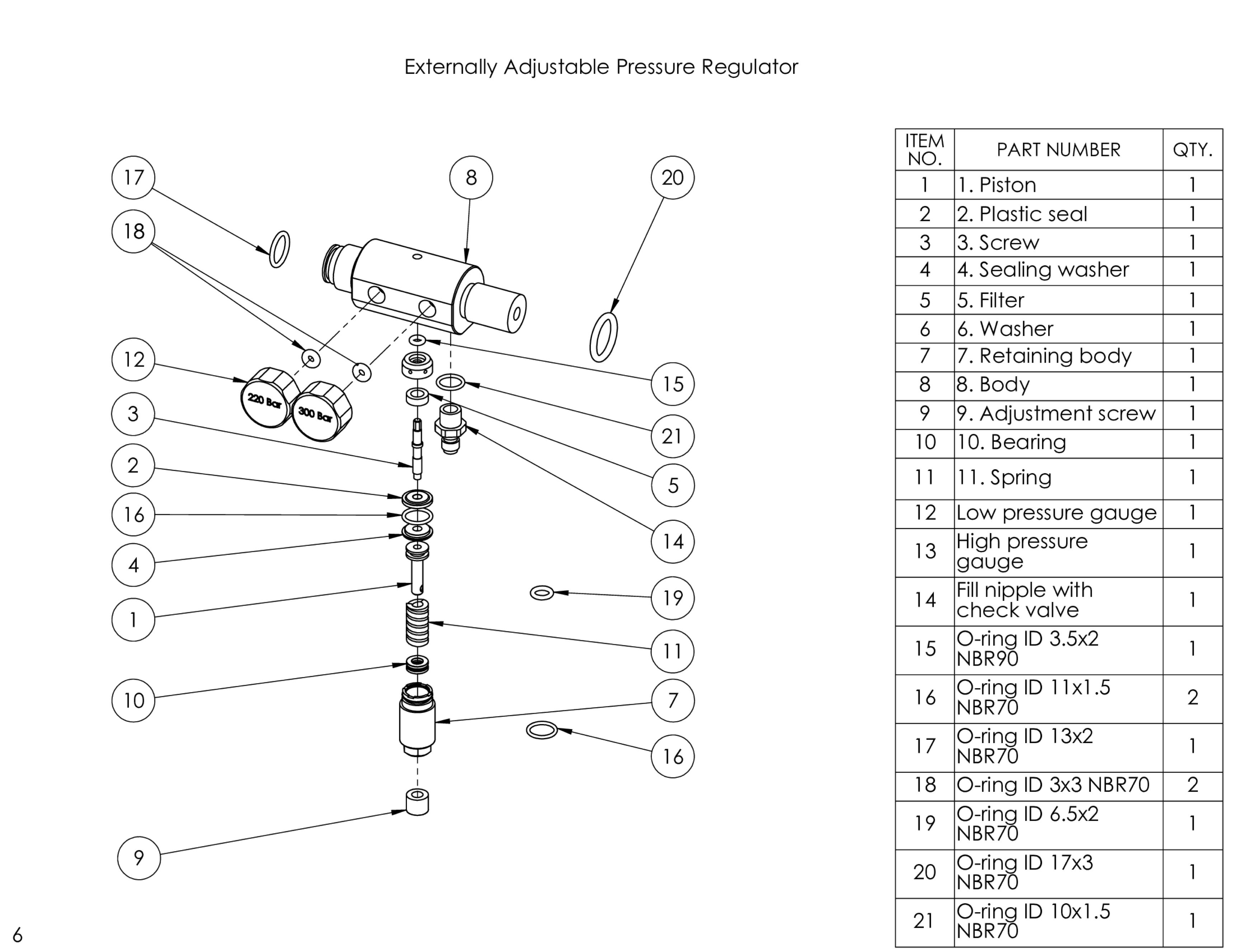 Prophet-Regulator-Exploded-V1-Spring.png