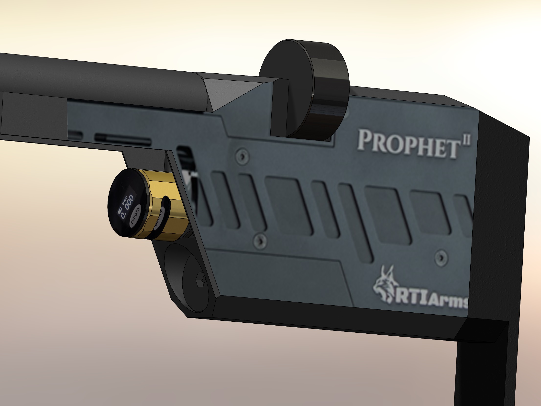 prophet with gauge.jpg