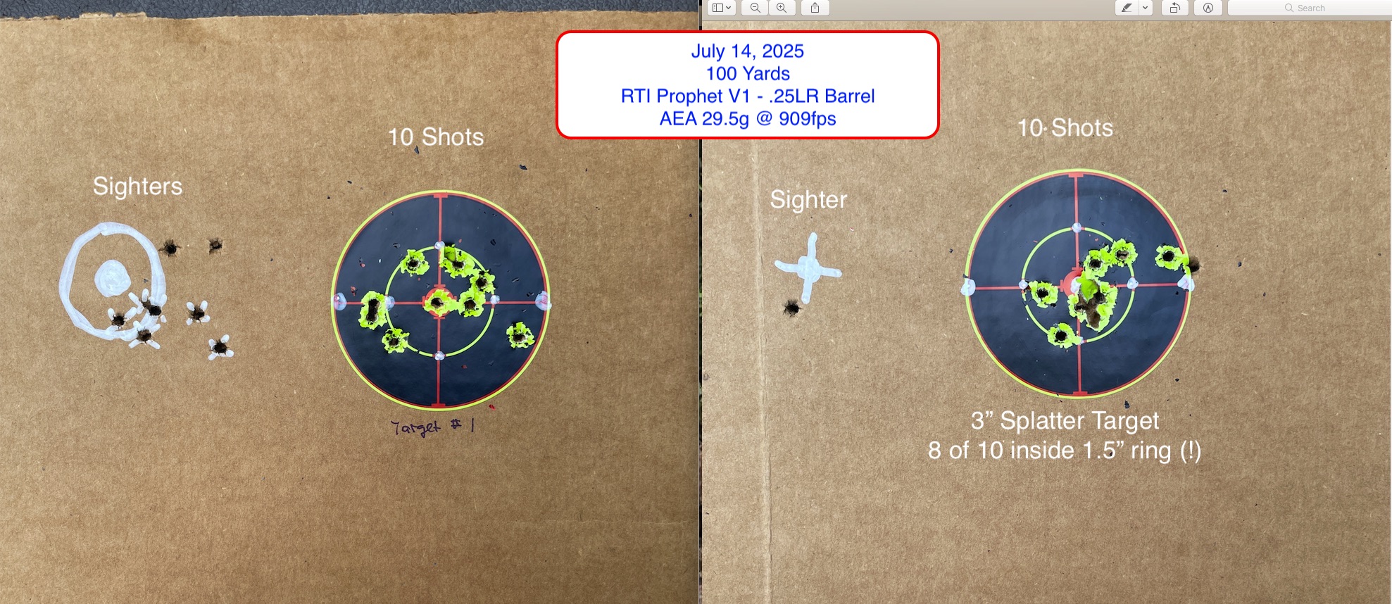 Prophet25 3Inch at 100.jpg