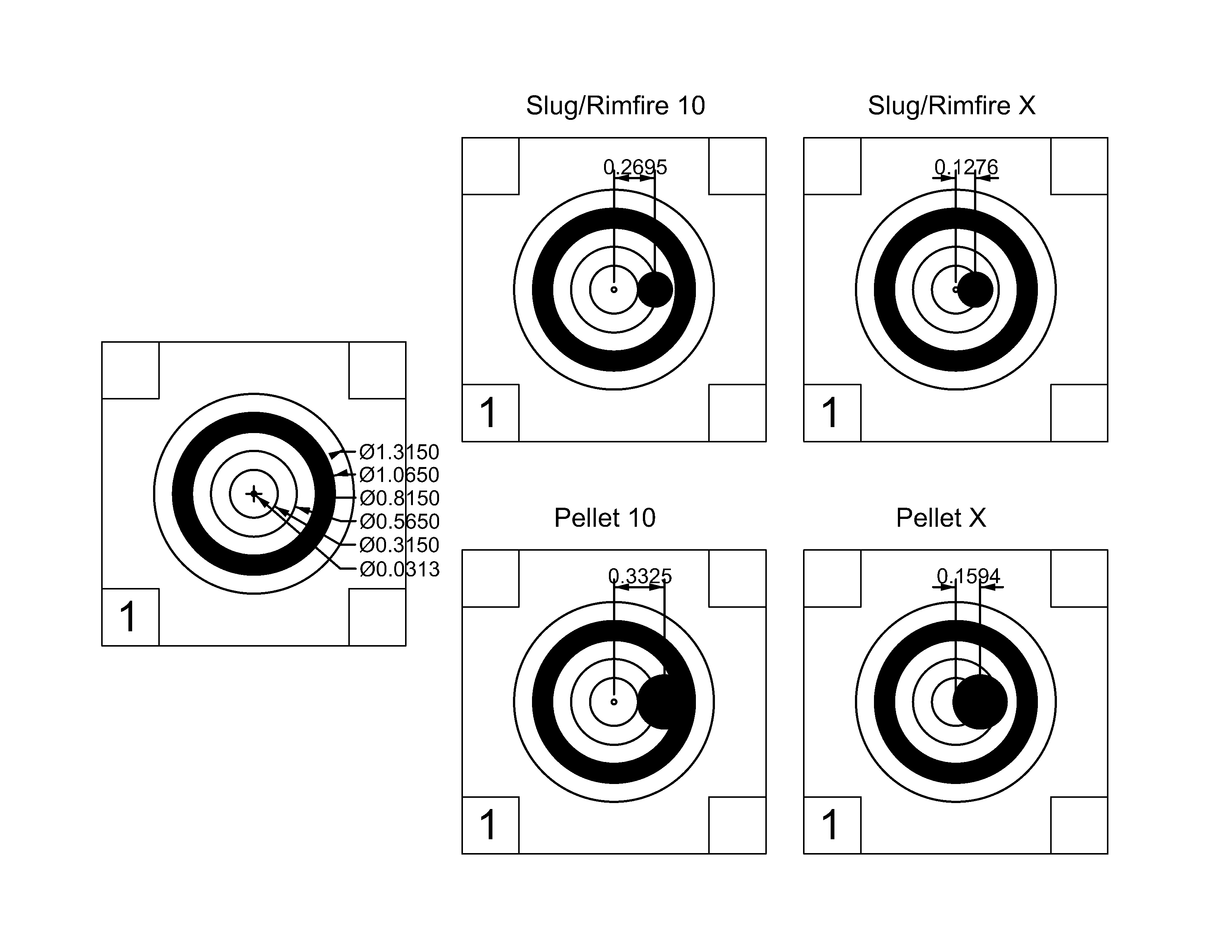 Proposed New 50y Target.jpeg