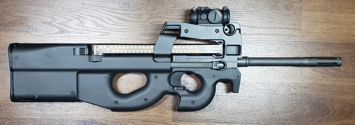 PS90-Aimpoint-T2.jpg