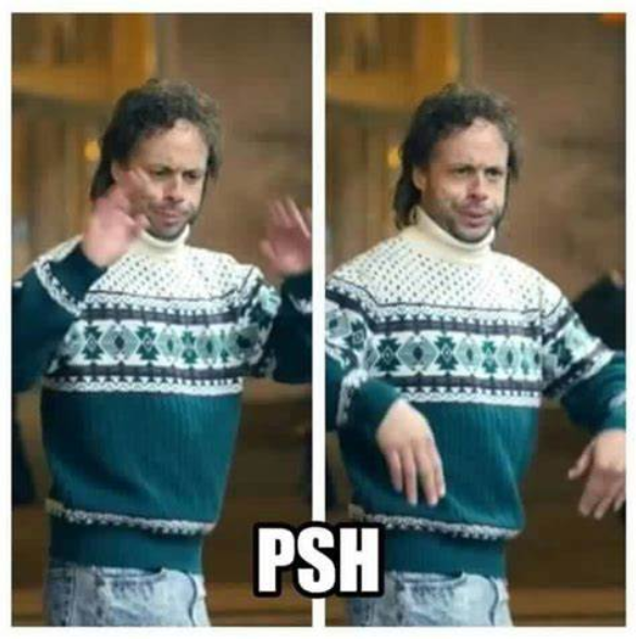 Pshh.1620840191.PNG
