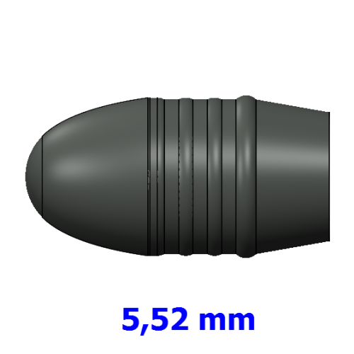 pslug22.png