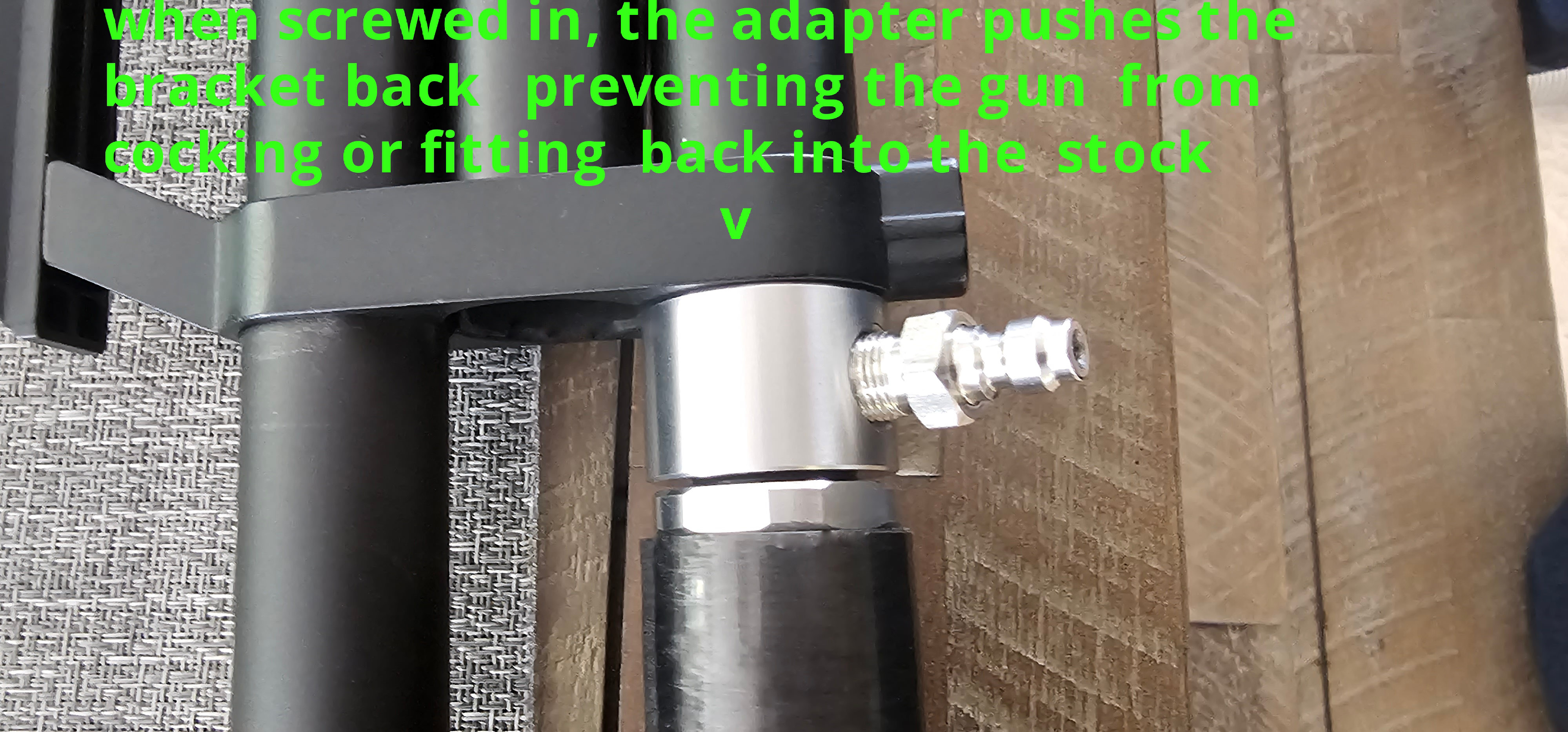 PSX_20231023_182542.jpg