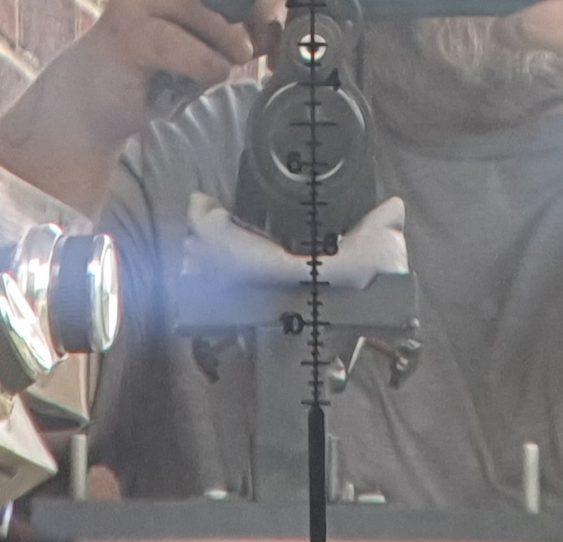 PSX_20240108_192956.jpg