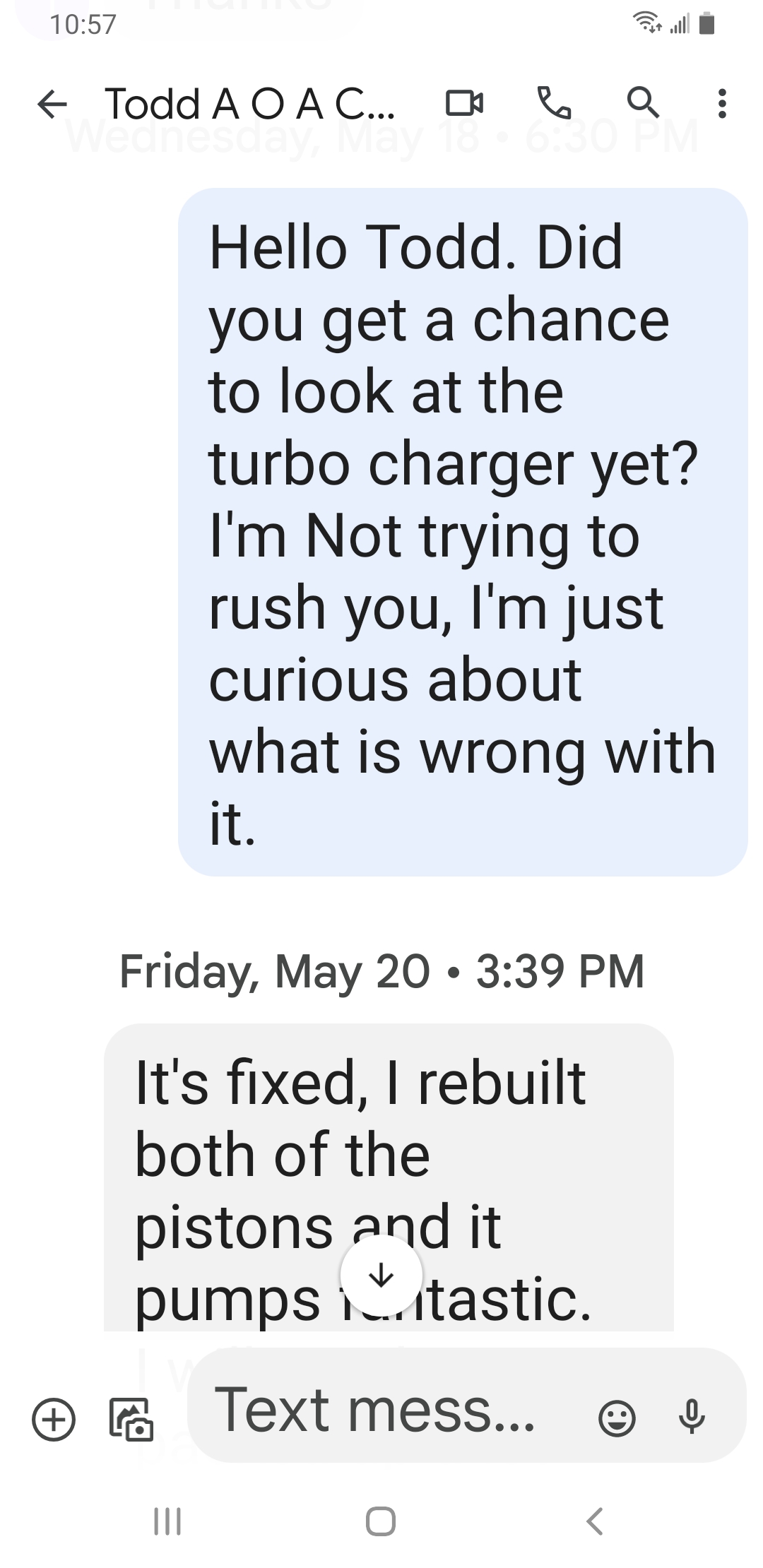 PT 1.jpg