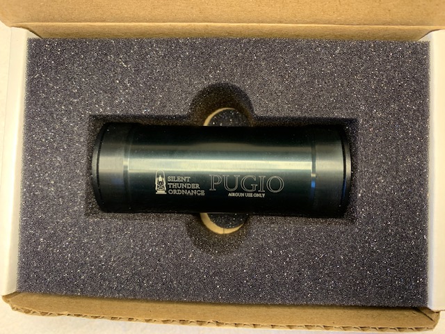 Pugio in open box.JPG